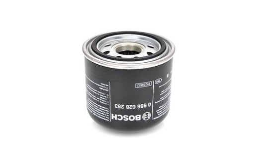 [BOS_0986628253] LUCHTDROGER CARTRIDGE DAF