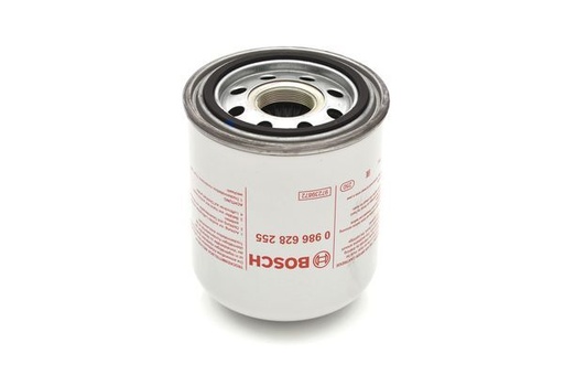 [BOS_0986628255] LUCHTDROGER CARTRIDGE KAMAZ