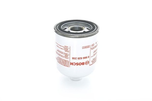 [BOS_0986628258] LUCHTDROGER CARTRIDGE SCANIA