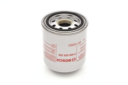 [BOS_0986628259] ОСУШИТЕЛЬ ВОЗДУХА CARTRIDGE DAF