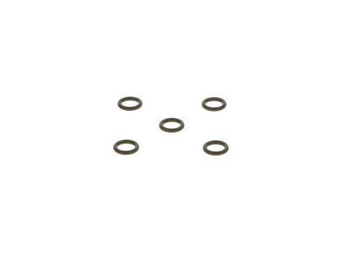 [BOS_1280210810] INJECTOR SEAL RING OPEL
