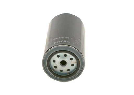 [BOS_1457429676] FILTRO DE COMBUSTIBLE CHEVROLET
