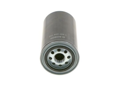 [BOS_1457434180] FILTRE À CARBURANT