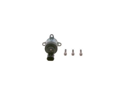 [BOS_1465ZS0119] وقود METERING بلف