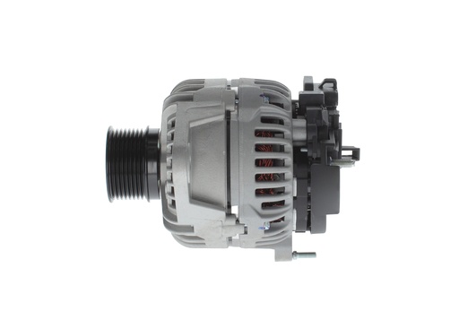 [BOS_1986A00917] ALTERNADOR DAF