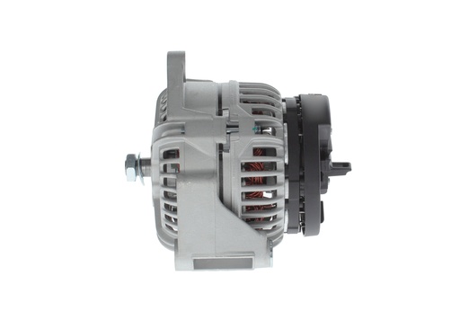 [BOS_1986A00918] ALTERNATOR MAN