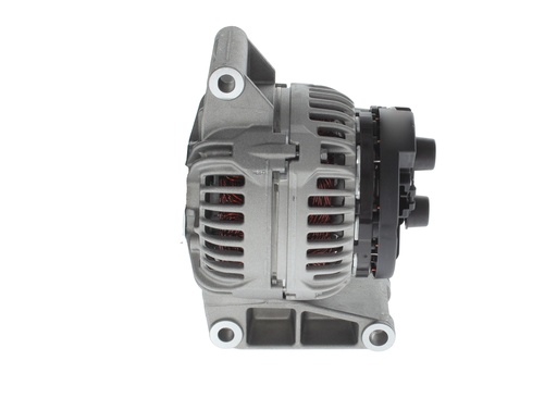 [BOS_1986A00931] ALTERNATOR DAF