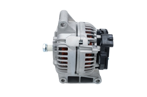 [BOS_1986A00988] ALTERNADOR MERCEDES