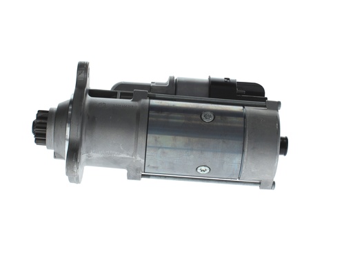 [BOS_1986S10047] STARTER ДВИГАТЕЛЬ SCANIA