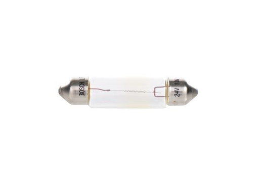 [BOS_1987302521] BOMBILLA