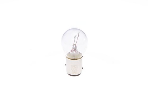 [BOS_1987302524] BOMBILLA DAF
