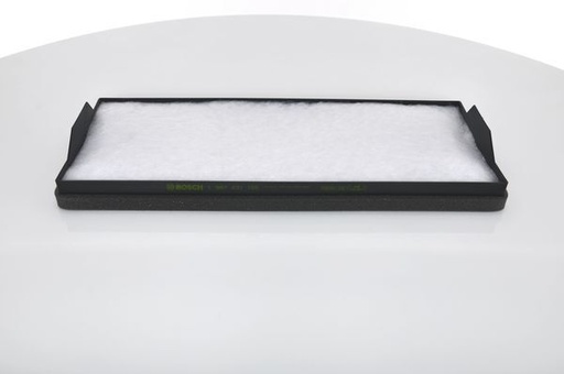 [BOS_1987431155] CABINE FILTRE À AIR MERCEDES