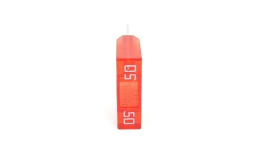 [BOS_1987529021] FUSE