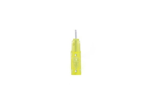 [BOS_1987529032] فيوز