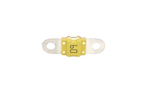 [BOS_1987531014] فيوز