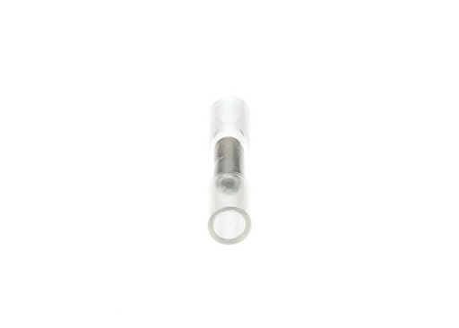[BOS_1987532035] CABLE CONNECTOR