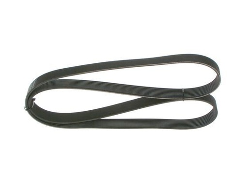 [BOS_1987945508] V-RIBBED BELT RENAULT