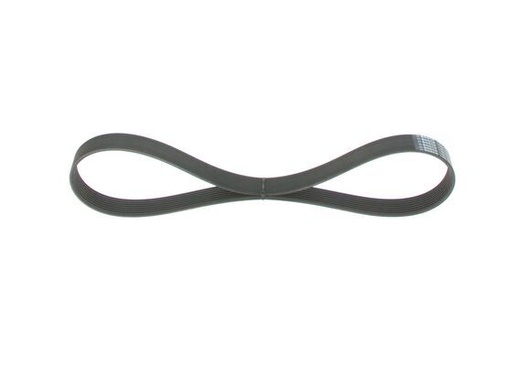 [BOS_1987947037] V-RIBBED COURROIE RENAULT