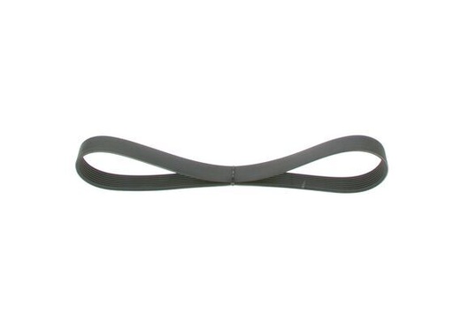 [BOS_1987947089] V-RIBBED BELT MAN