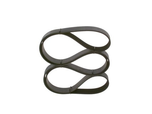 [BOS_1987947377] V-RIBBED BELT SCANIA
