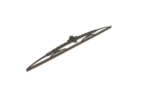 [BOS_3397004670] WIPER ASPA