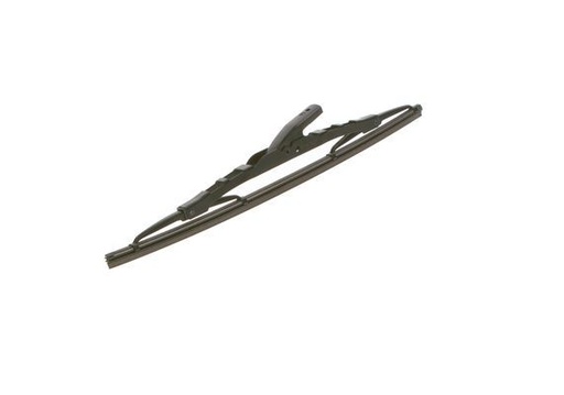 [BOS_3397011211] WIPER BLADE LADA