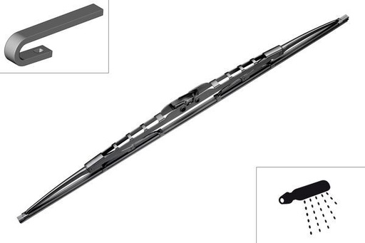 [BOS_3397011238] WIPER ASPA CHEVROLET