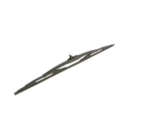 [BOS_3397011937] WIPER BLAD MERCEDES