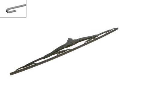 [BOS_3397015182] WIPER HÉLICE RENAULT