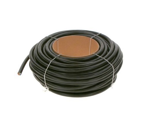 [BOS_5998352018] ELECTRIC KABEL