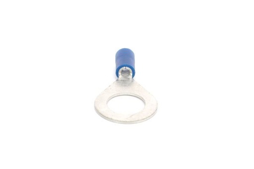 [BOS_7781700023] KABEL KOPPELING