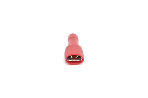 [BOS_8784478014] CABLE CONNECTOR CATERPILLAR