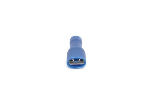 [BOS_8784478015] CABLE CONNECTOR CATERPILLAR