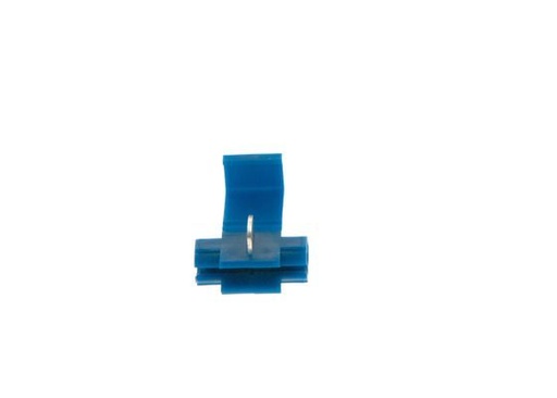 [BOS_8784485024] CÂBLE RACCORD BOMAG