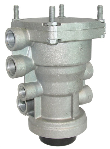 [KNR_AC599A] RELAY CLAPET DAF