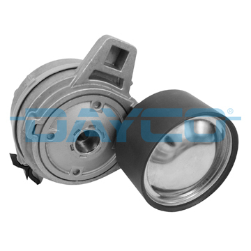 [DAY_APV1094] RIEMSPANNER MERCEDES