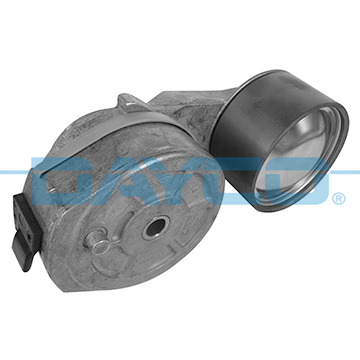 [DAY_APV1151] BELT TENSIONER RENAULT