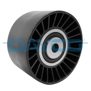 [DAY_APV2411] POLEA TENSORA MERCEDES