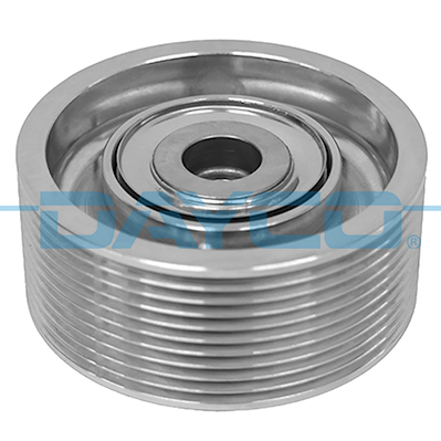 [DAY_APV4280] IDLER PULLEY RENAULT