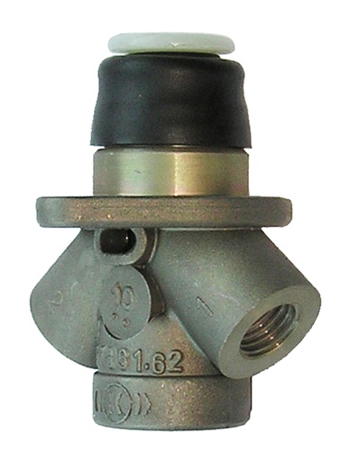 [KNR_CP6A] SERVICE FREIN CLAPET DAIMLER
