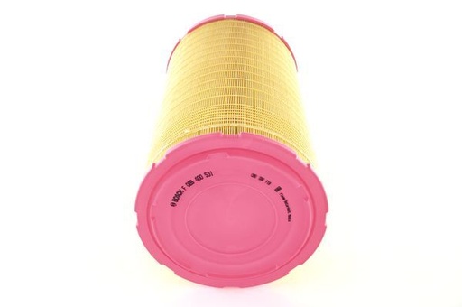 [BOS_F026400531] FILTRO DE AIRE DAF