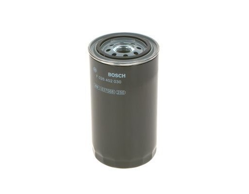 [BOS_F026402030] FILTRE À CARBURANT AUDI