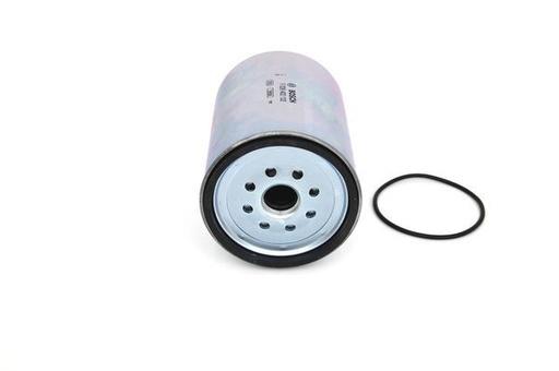 [BOS_F026402132] FILTRO DE COMBUSTIBLE RENAULT
