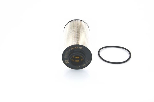 [BOS_F026402180] FUEL FILTER CLAAS