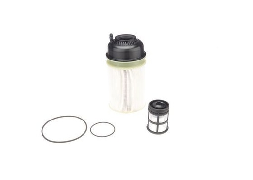 [BOS_F026402231] FILTRO DE COMBUSTIBLE MERCEDES
