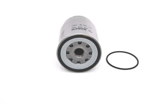 [BOS_F026402794] FILTRO DE COMBUSTIBLE MACK