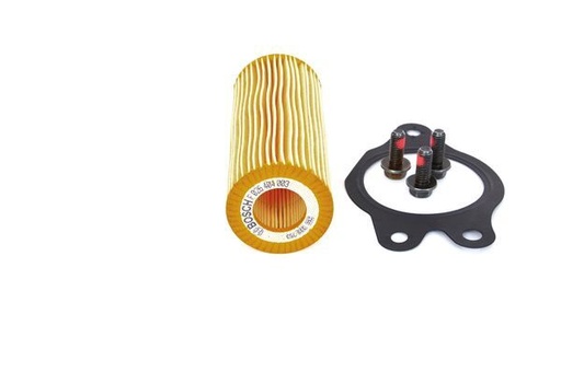 [BOS_F026404003] TRANSMISSION HYDRAULIC FILTRO RENAULT