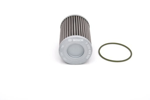 [BOS_F026404006] DIRECTION HYDRAULIC FILTRE DAF
