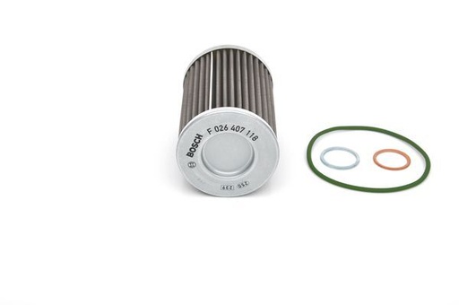 [BOS_F026407118] FILTRO DE ACEITE ASTRA