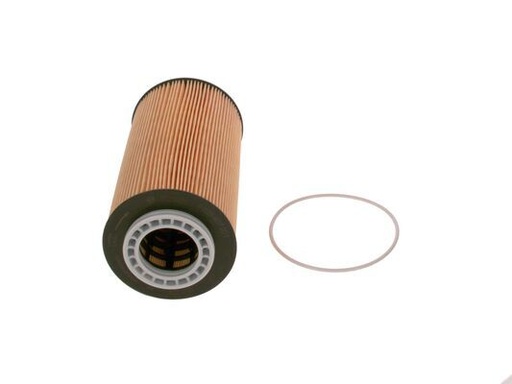 [BOS_F026407201] OLIEFILTER MAN